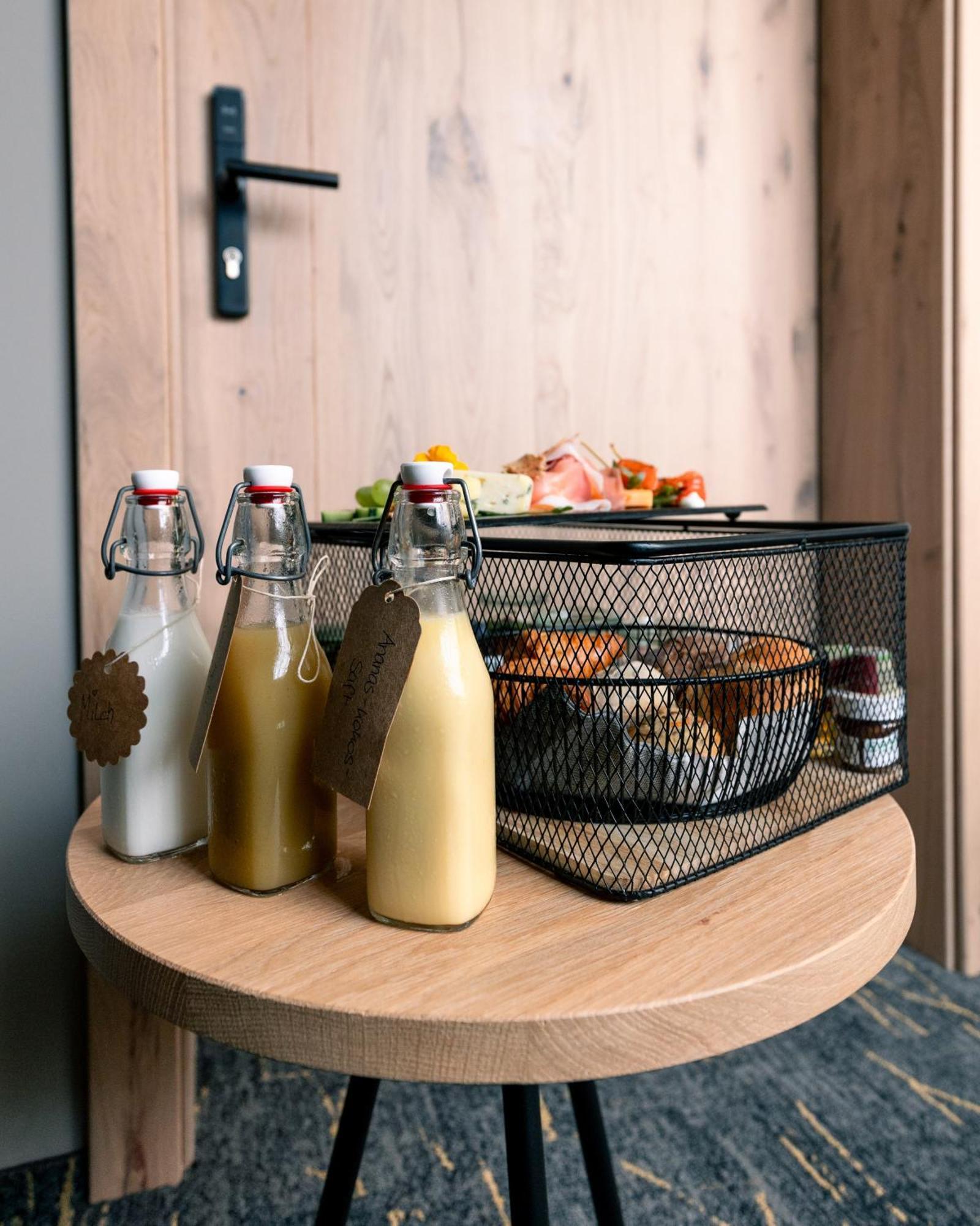 Belia Lofts - Adults Only - Apartments อัปเปียโนซุลลา สตราดา เดล วีโน ภายนอก รูปภาพ